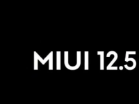MIUI 12.5增强版流畅度真堪比IOS