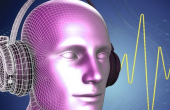 人工智能创造合成声音的原理