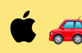 Raspberry Pi 让 Apple CarPlay 在特斯拉上成为可能