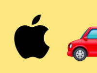 Raspberry Pi 让 Apple CarPlay 在特斯拉上成为可能