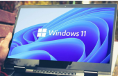 如何修复 Windows 11 最常见的问题