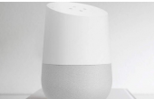Google Nest 白噪声发生了变化