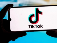 3月1日我们现在可以在 TikTok 中制作长达 10 分钟的视频
