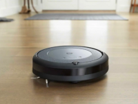 3月3日前 7 名最佳 iRobot Roomba 机器人吸尘器
