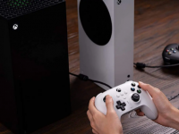 8BitDo 正在推出具有高级功能的 Xbox 控制器