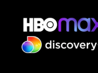 合并后华纳媒体将把 HBO MAX 和 Discovery+ 合并为单一服务