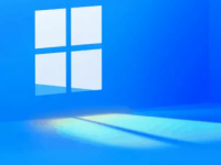 Windows 11 用户可能会看到广告文件资源管理器