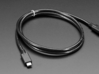 2022 年 3 月更新：6 大最佳 USB-C 电缆