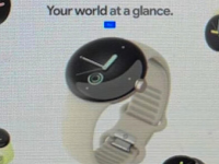 Wear OS 3 还没有为现有的智能手表做好准备