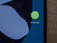 WhatsApp 正在测试更高的共享文件大小限制
