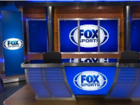 全新Fox Sports Premium频道已正式上线