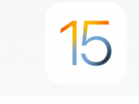 苹果发布iOS15.4.1更新以修复iPhone电池耗尽问题