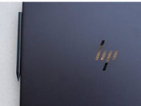 惠普正在开发一款 17 英寸的可折叠笔记本电脑