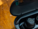 JLab JBuds Air Pro 评测：以 PS5 游戏价格购买的优质无线耳塞