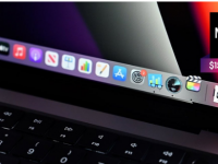 这款 2TB 14 英寸 MacBook Pro 现已有货