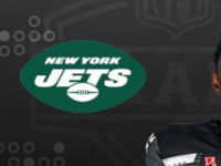 纽约喷气机队2022 年 NFL 选秀的逐个选秀细分