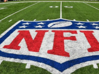 NFL赛程表发布：2022赛季最有趣的10场比赛